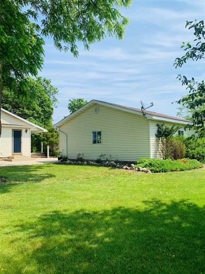 2653 West Pickard Road Mount Pleasant, MI 48858 - Photo 18 of 71 1888805-17.JPG