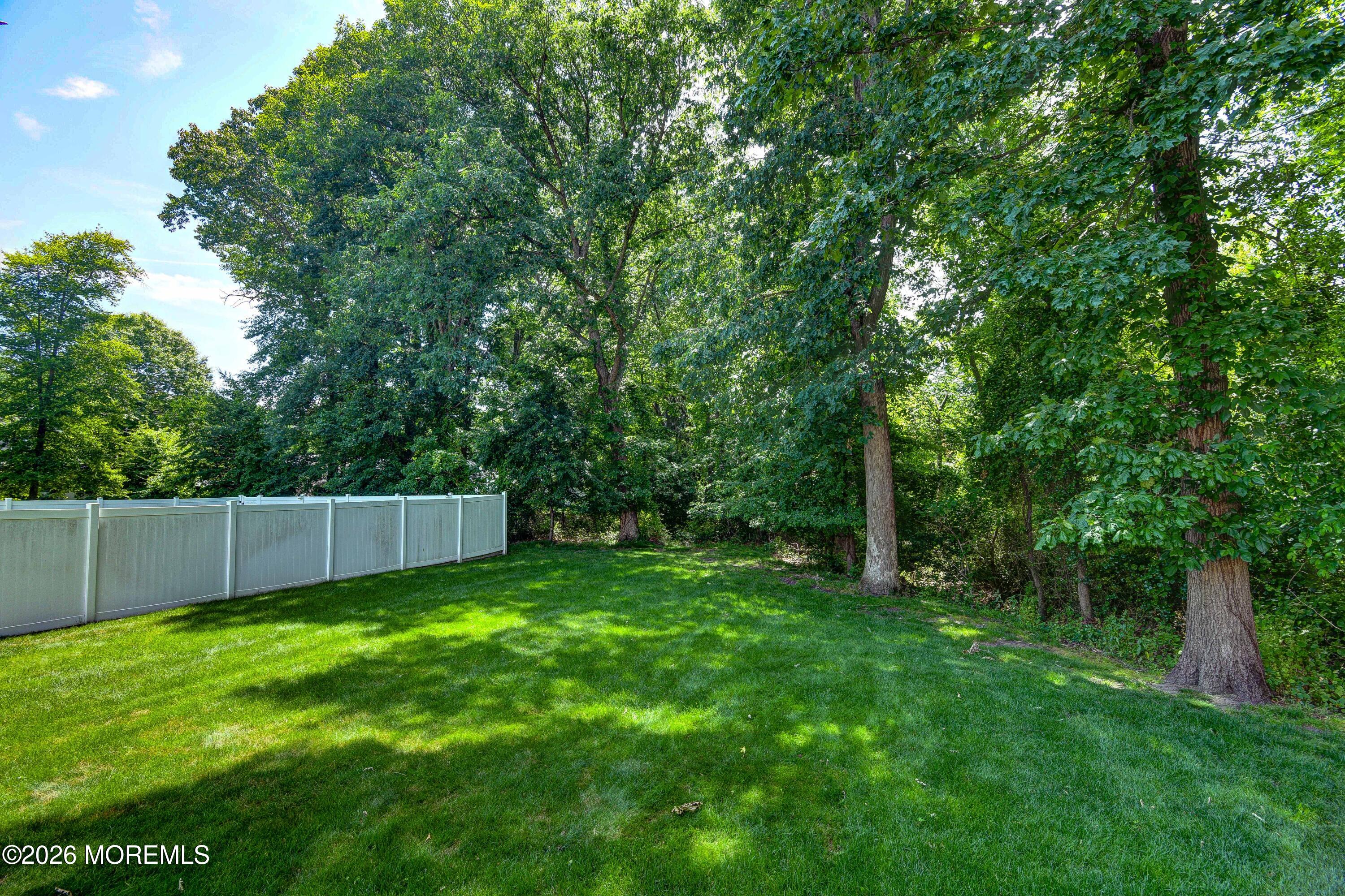 220 Lloyd Road Aberdeen, NJ 07747 - Photo 26 of 30 Backyard-1
