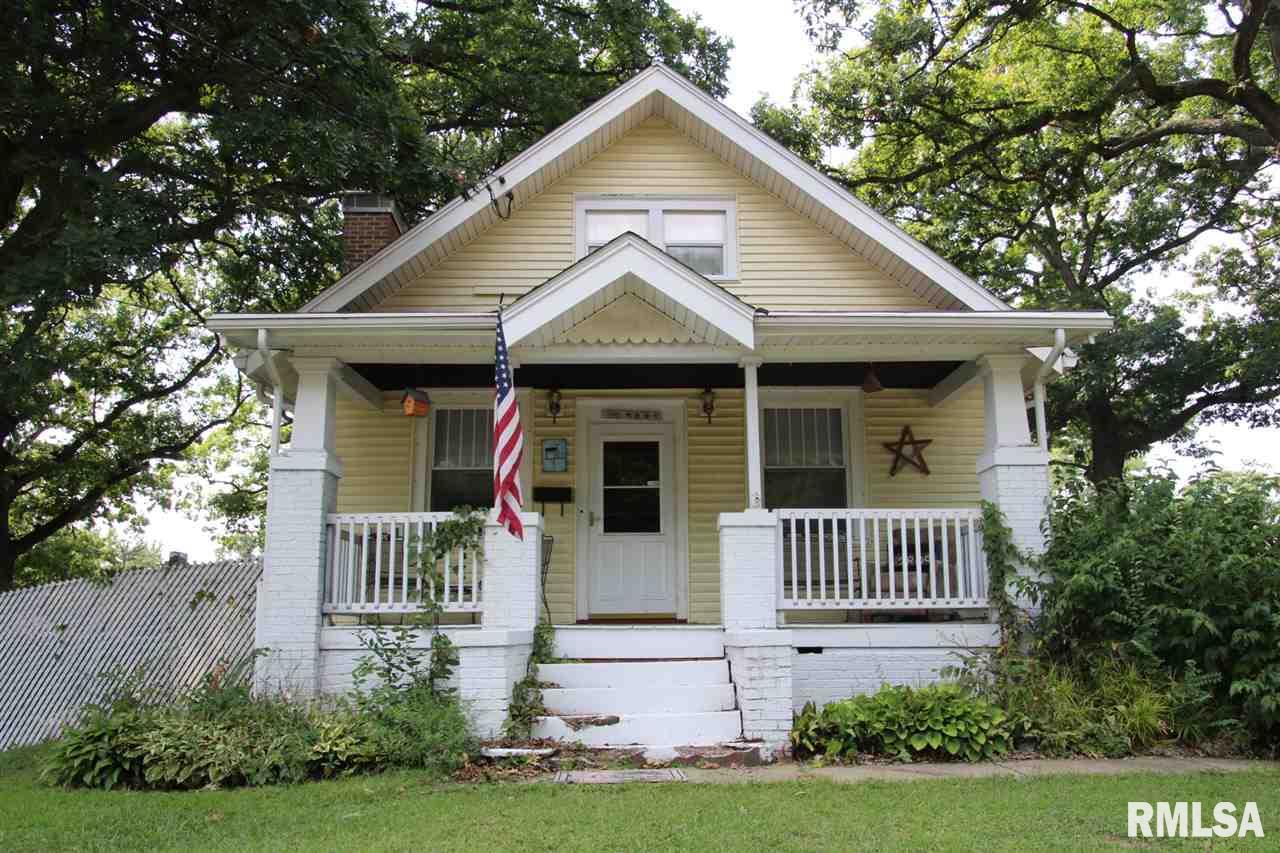 2809 North Prospect Road Peoria, IL 61603 - Photo 1 of 36 Gallery Image 1