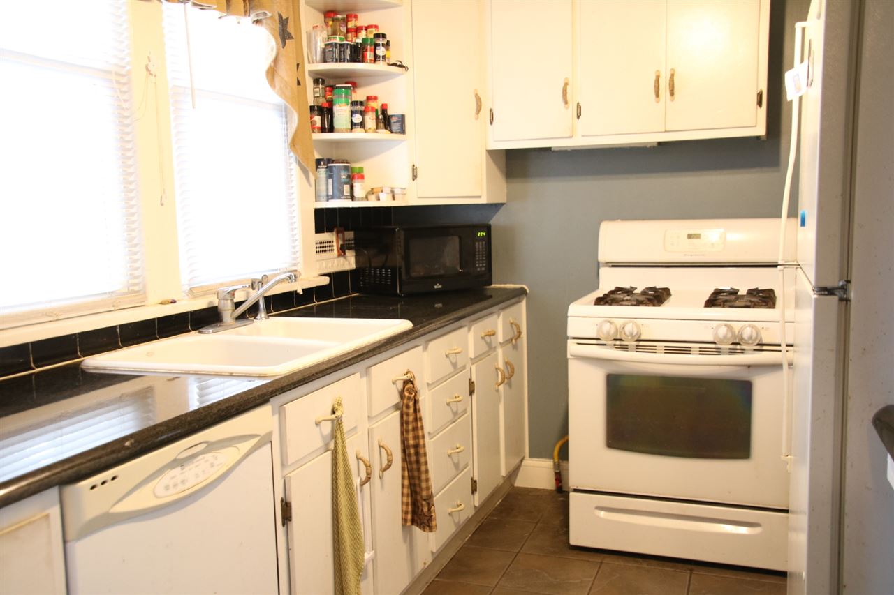 2809 North Prospect Road Peoria, IL 61603 - Photo 14 of 36 Gallery Image 14