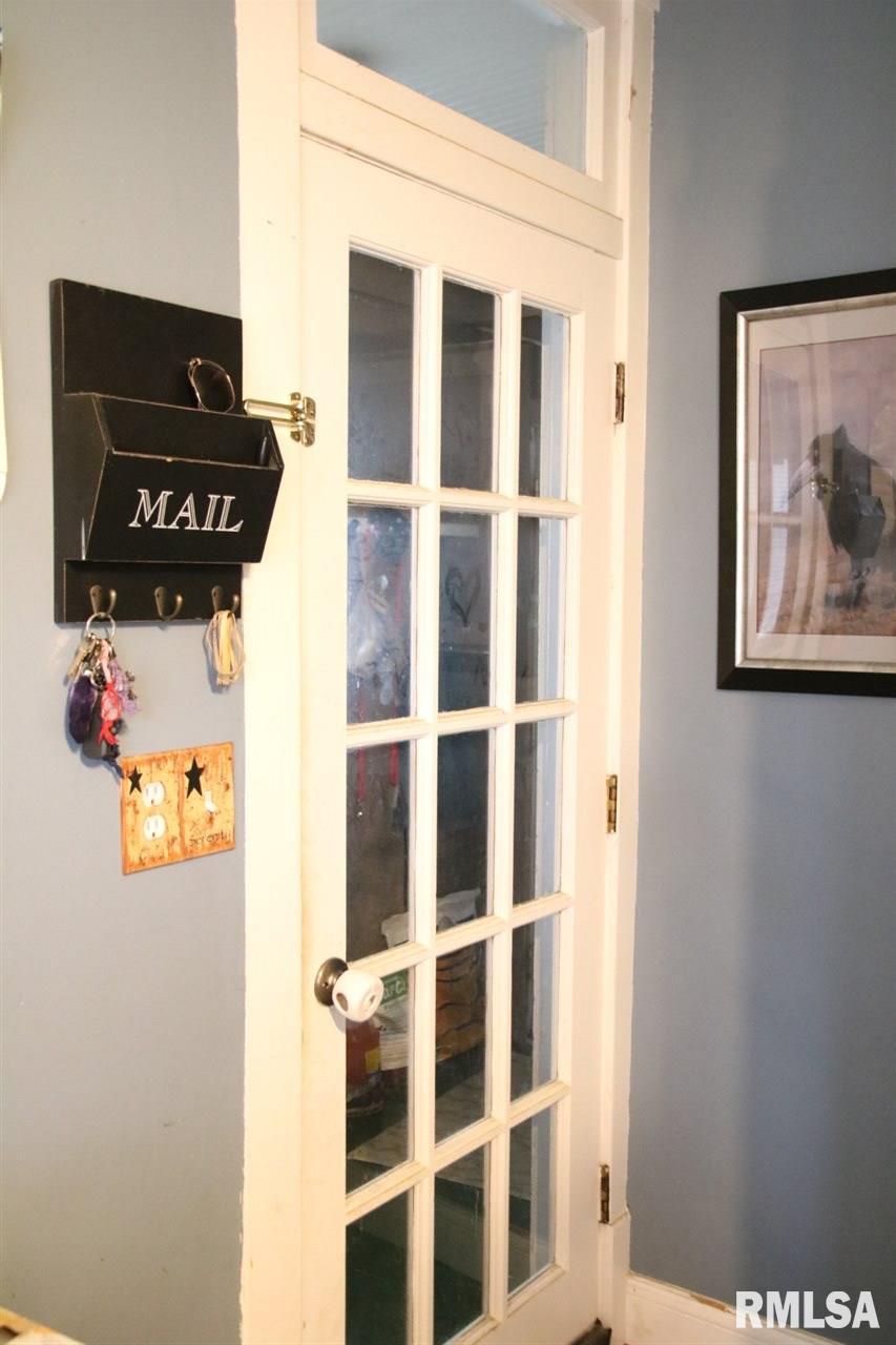 2809 North Prospect Road Peoria, IL 61603 - Photo 16 of 36 Gallery Image 16