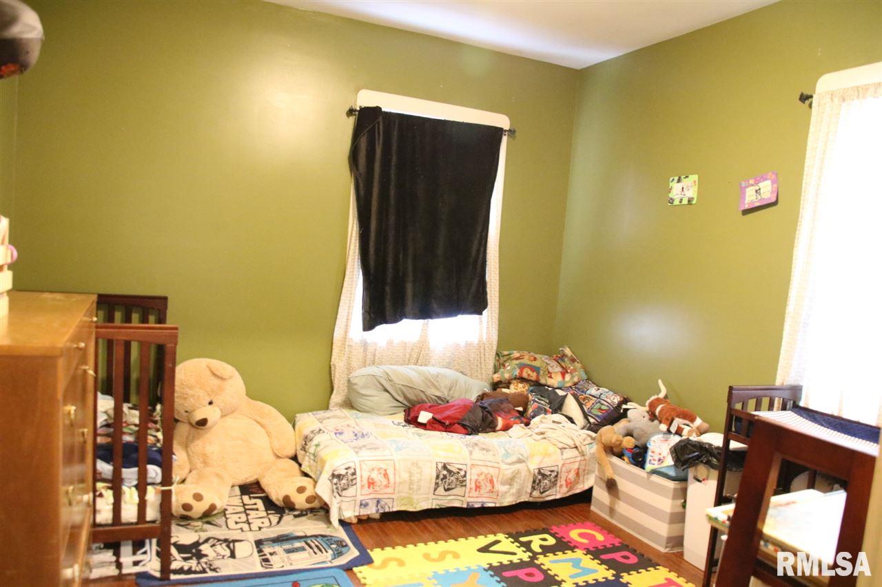 2809 North Prospect Road Peoria, IL 61603 - Photo 17 of 36 Gallery Image 17