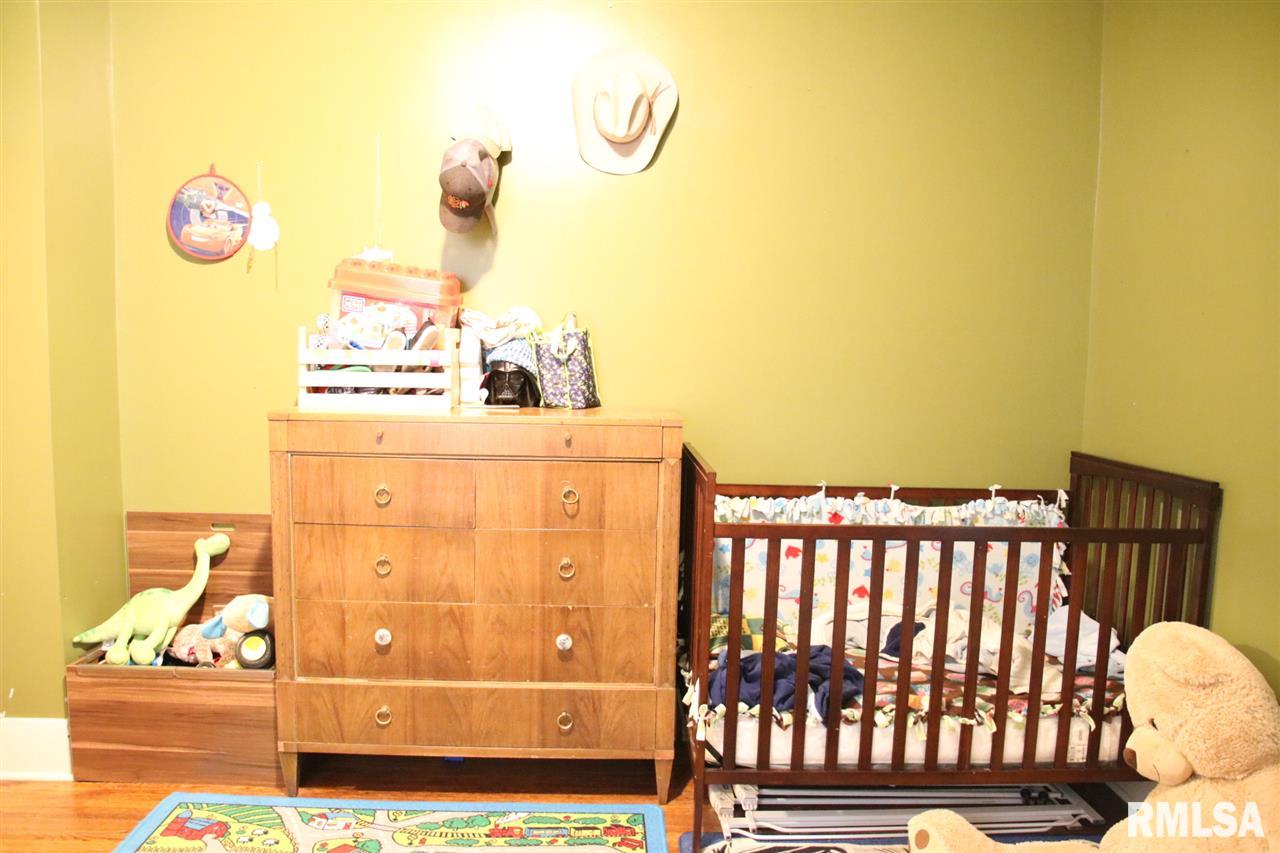 2809 North Prospect Road Peoria, IL 61603 - Photo 18 of 36 Gallery Image 18