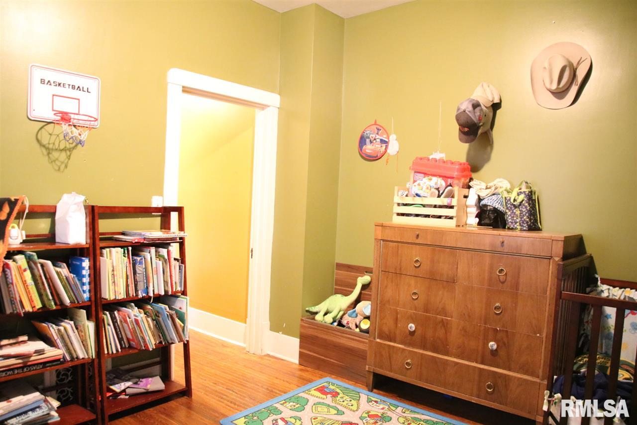 2809 North Prospect Road Peoria, IL 61603 - Photo 19 of 36 Gallery Image 19