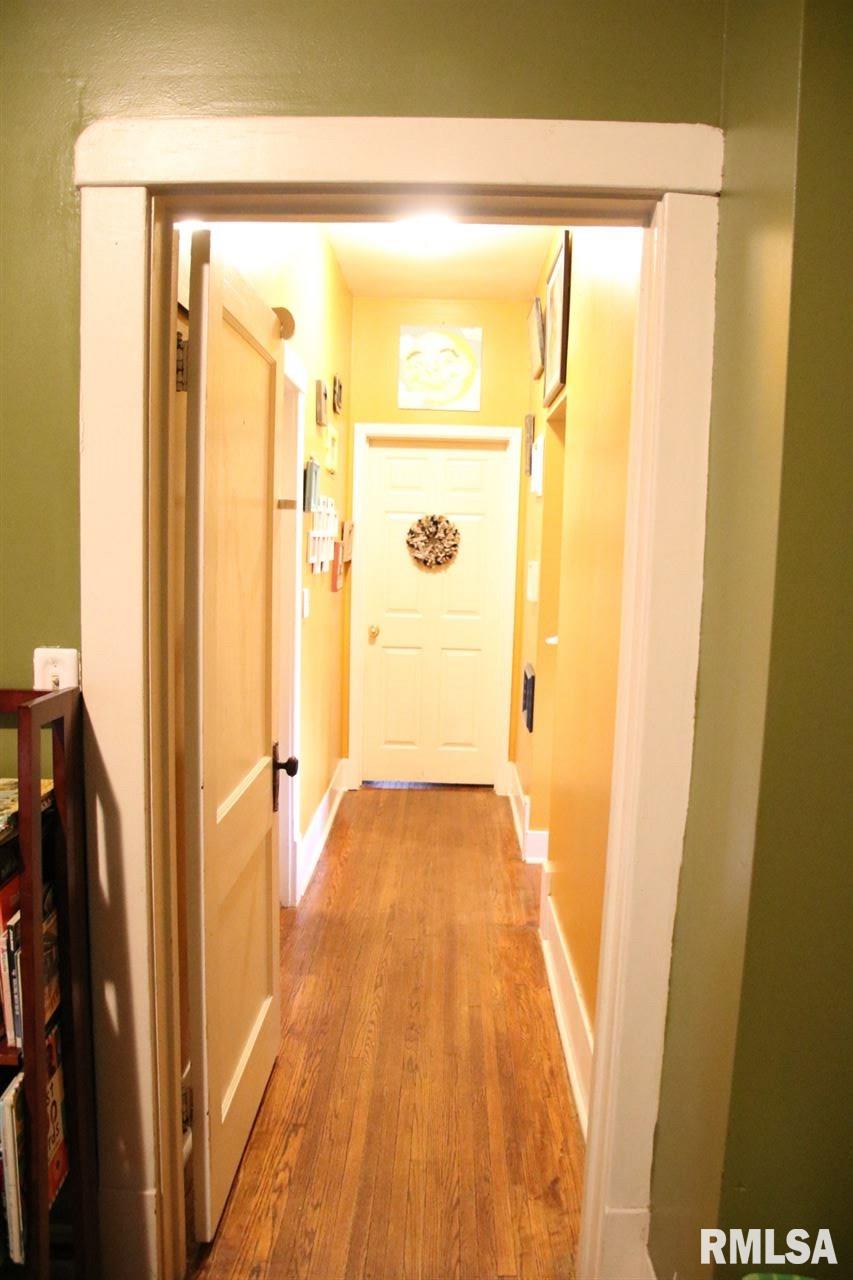 2809 North Prospect Road Peoria, IL 61603 - Photo 20 of 36 Gallery Image 20