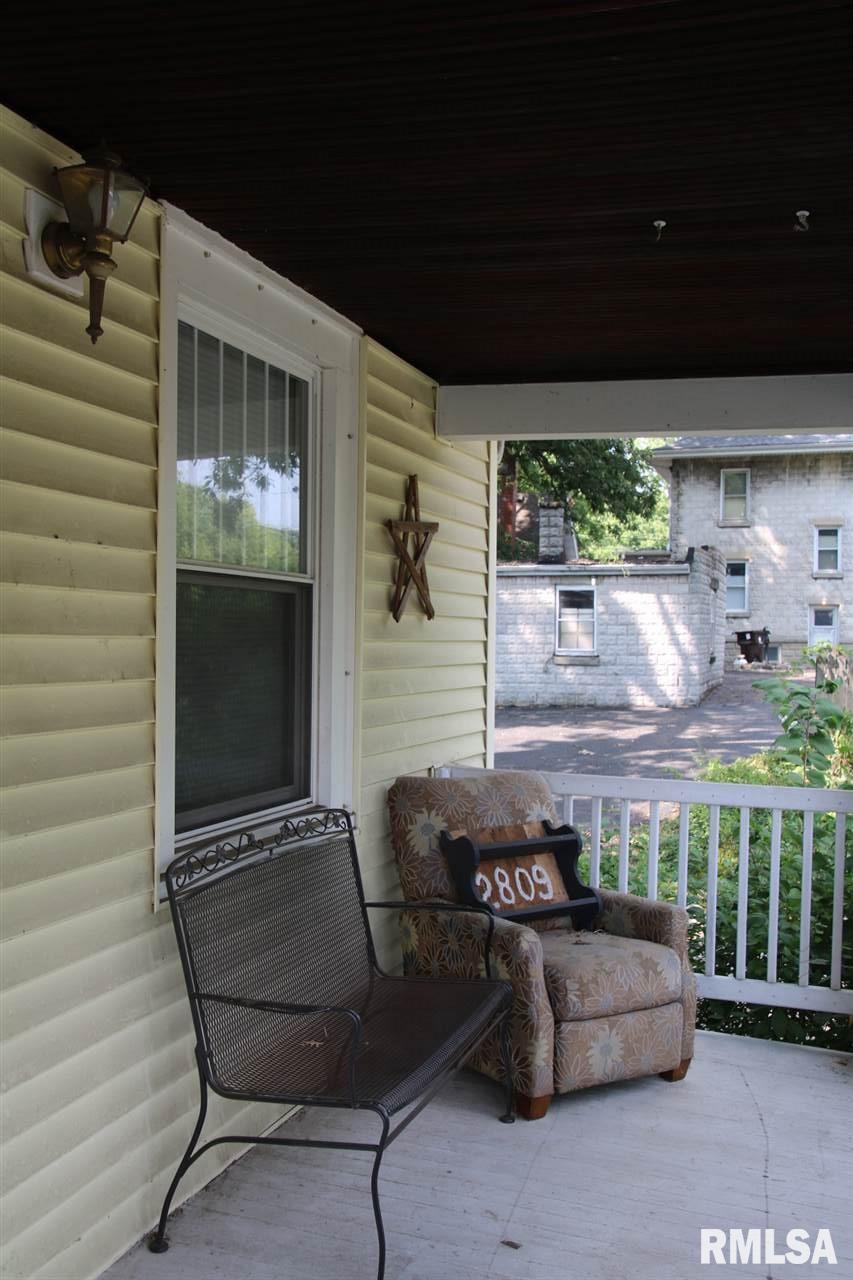2809 North Prospect Road Peoria, IL 61603 - Photo 2 of 36 Gallery Image 2