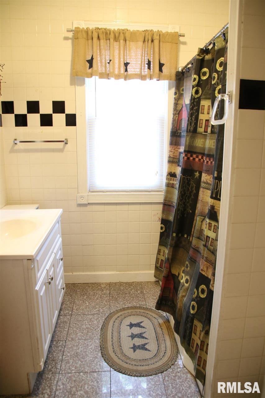 2809 North Prospect Road Peoria, IL 61603 - Photo 21 of 36 Gallery Image 21