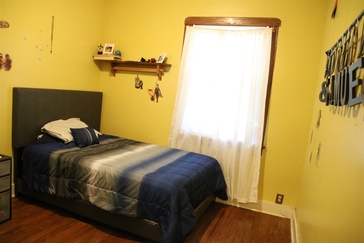 2809 North Prospect Road Peoria, IL 61603 - Photo 22 of 36 Gallery Image 22