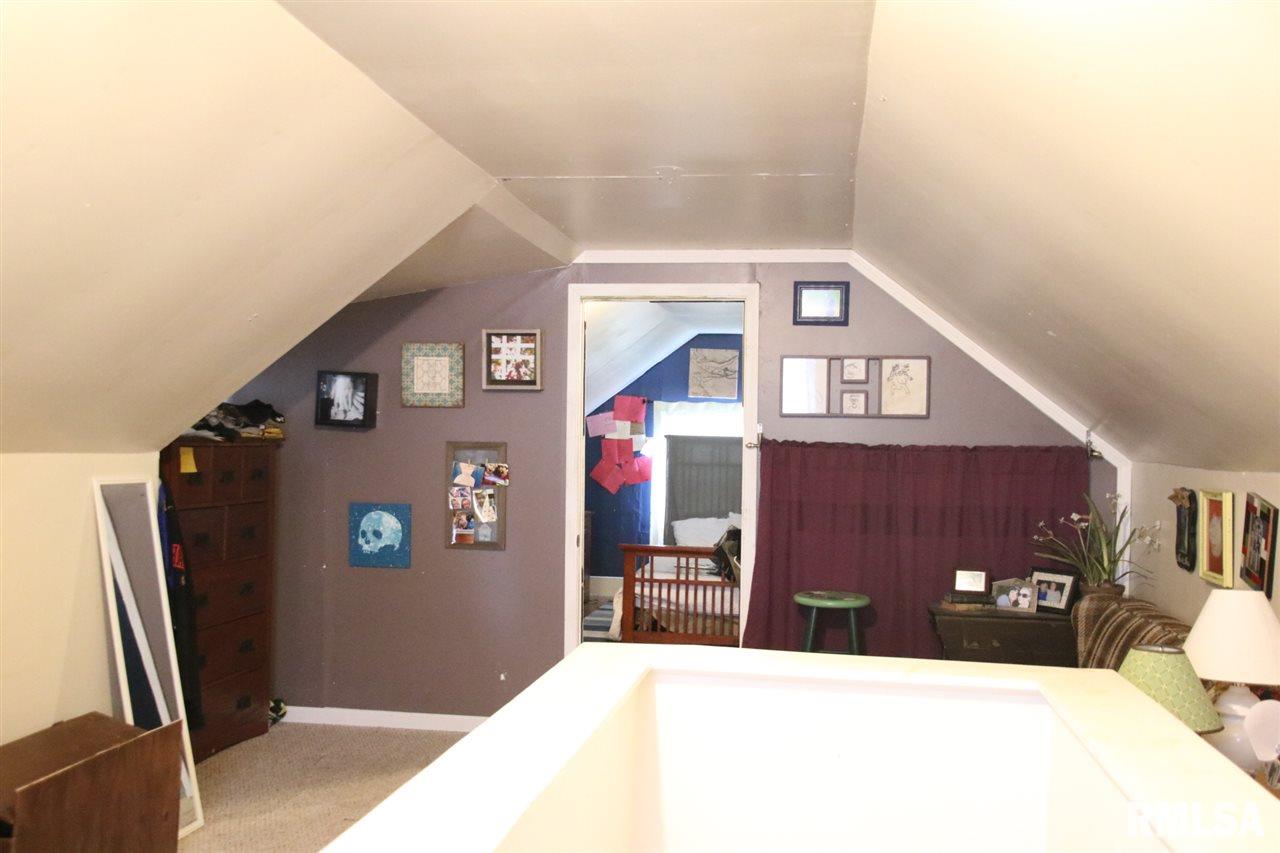 2809 North Prospect Road Peoria, IL 61603 - Photo 23 of 36 Gallery Image 23