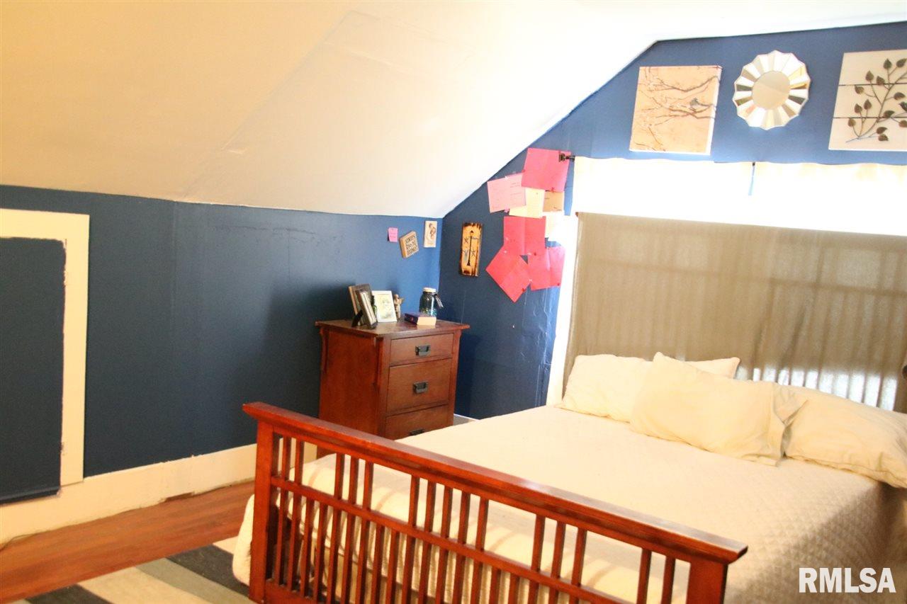 2809 North Prospect Road Peoria, IL 61603 - Photo 24 of 36 Gallery Image 24