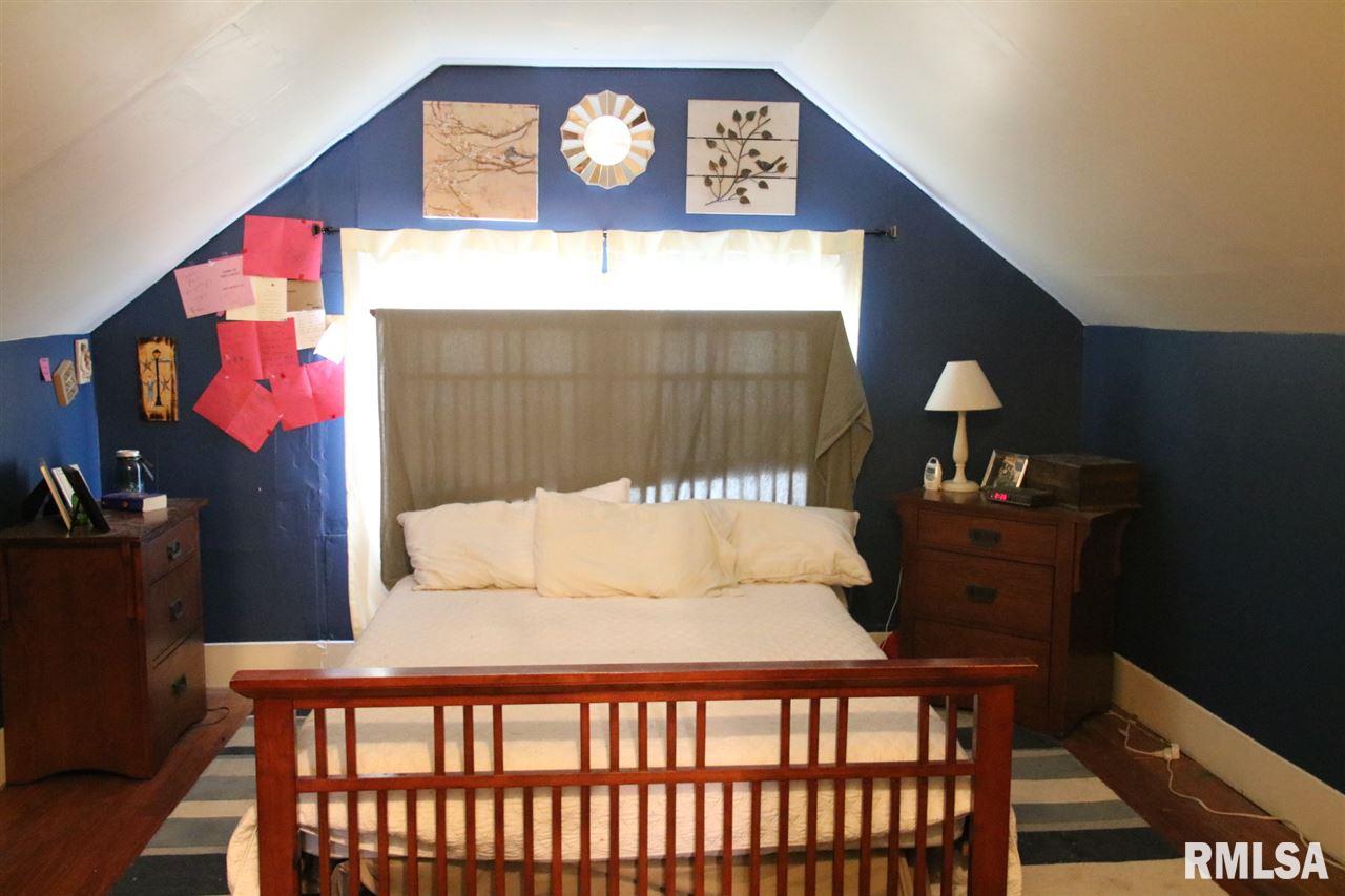 2809 North Prospect Road Peoria, IL 61603 - Photo 25 of 36 Gallery Image 25