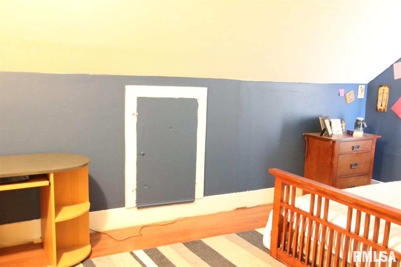 2809 North Prospect Road Peoria, IL 61603 - Photo 26 of 36 Gallery Image 26