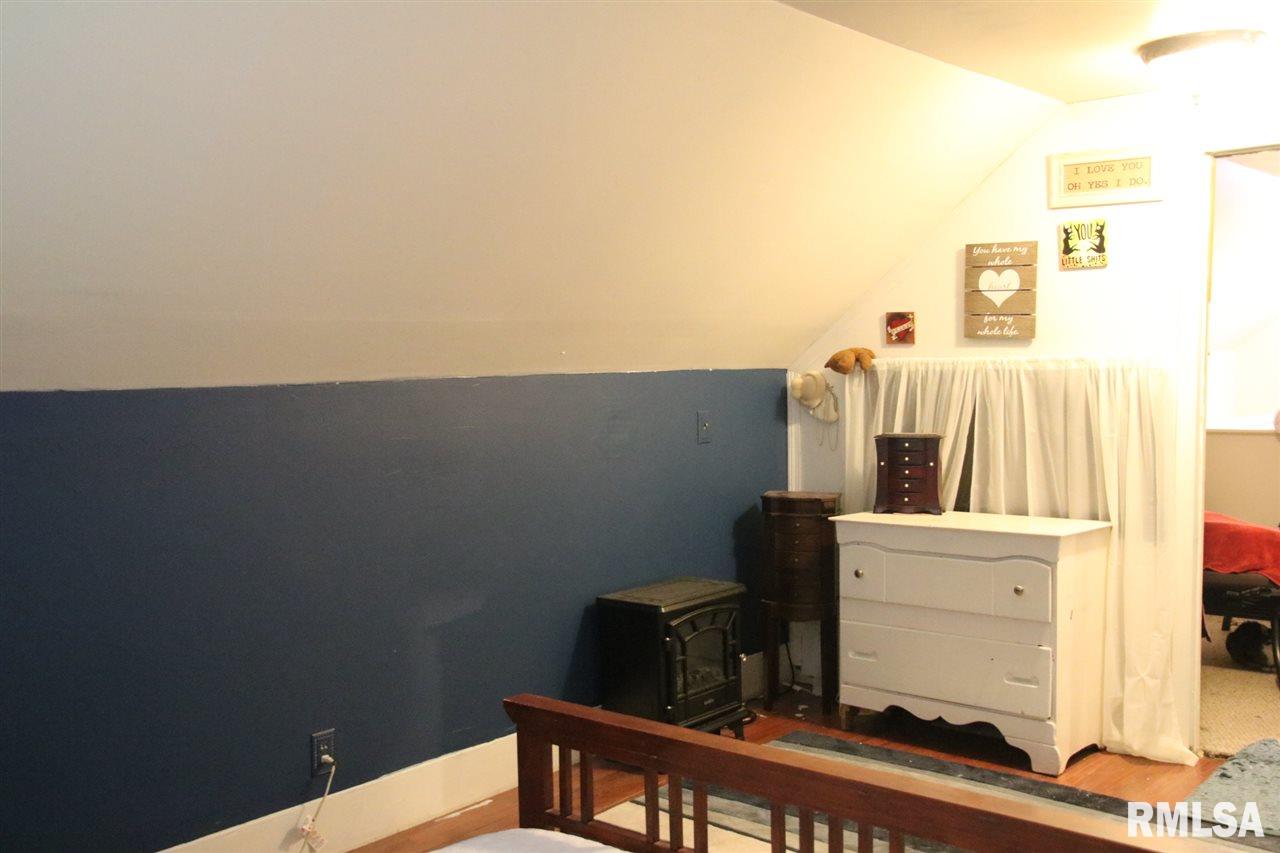 2809 North Prospect Road Peoria, IL 61603 - Photo 27 of 36 Gallery Image 27