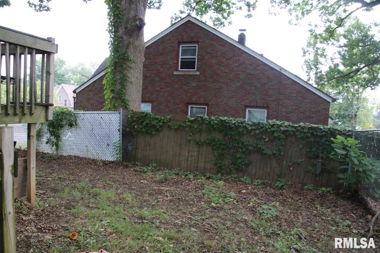 2809 North Prospect Road Peoria, IL 61603 - Photo 31 of 36 Gallery Image 31