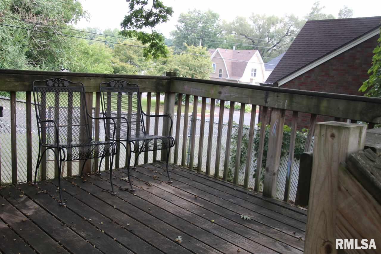 2809 North Prospect Road Peoria, IL 61603 - Photo 32 of 36 Gallery Image 32