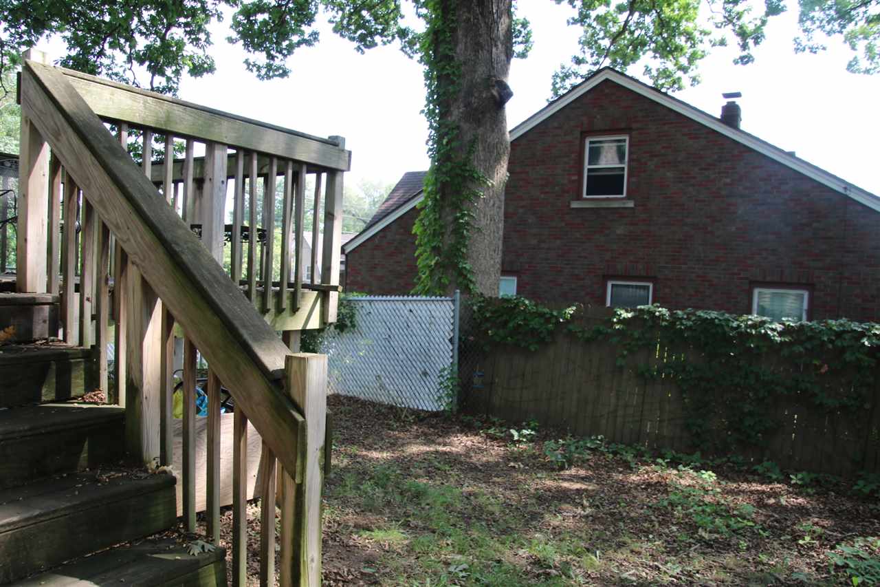 2809 North Prospect Road Peoria, IL 61603 - Photo 33 of 36 Gallery Image 33