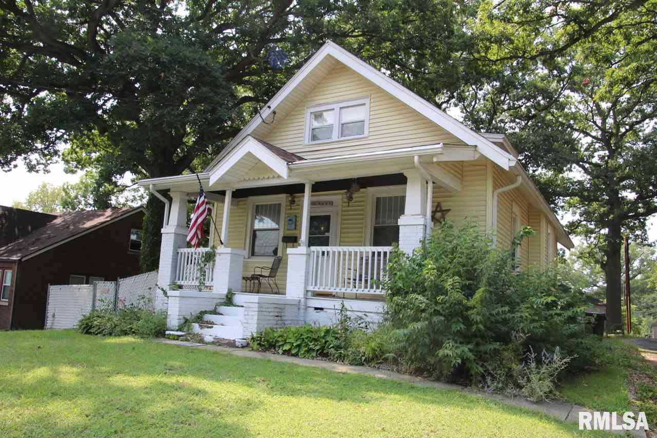 2809 North Prospect Road Peoria, IL 61603 - Photo 35 of 36 Gallery Image 35