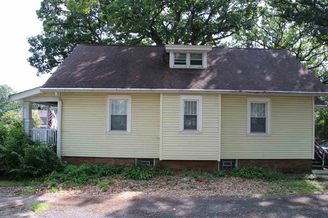2809 North Prospect Road Peoria, IL 61603 - Photo 36 of 36 Gallery Image 36