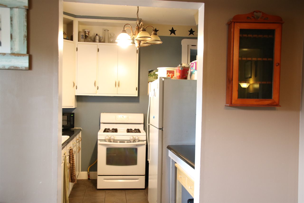 2809 North Prospect Road Peoria, IL 61603 - Photo 10 of 36 Gallery Image 10