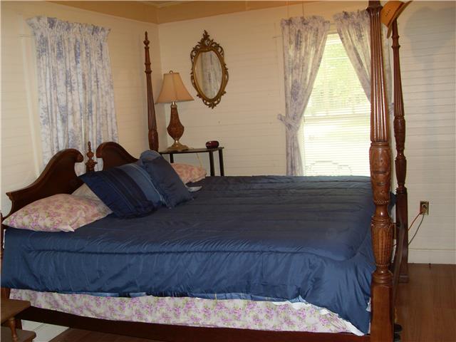 610 Fall River Road Lawrenceburg, TN 38464 - Photo 14 of 15