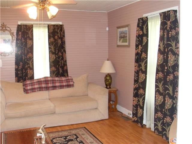 610 Fall River Road Lawrenceburg, TN 38464 - Photo 8 of 15