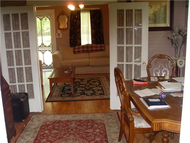 610 Fall River Road Lawrenceburg, TN 38464 - Photo 10 of 15
