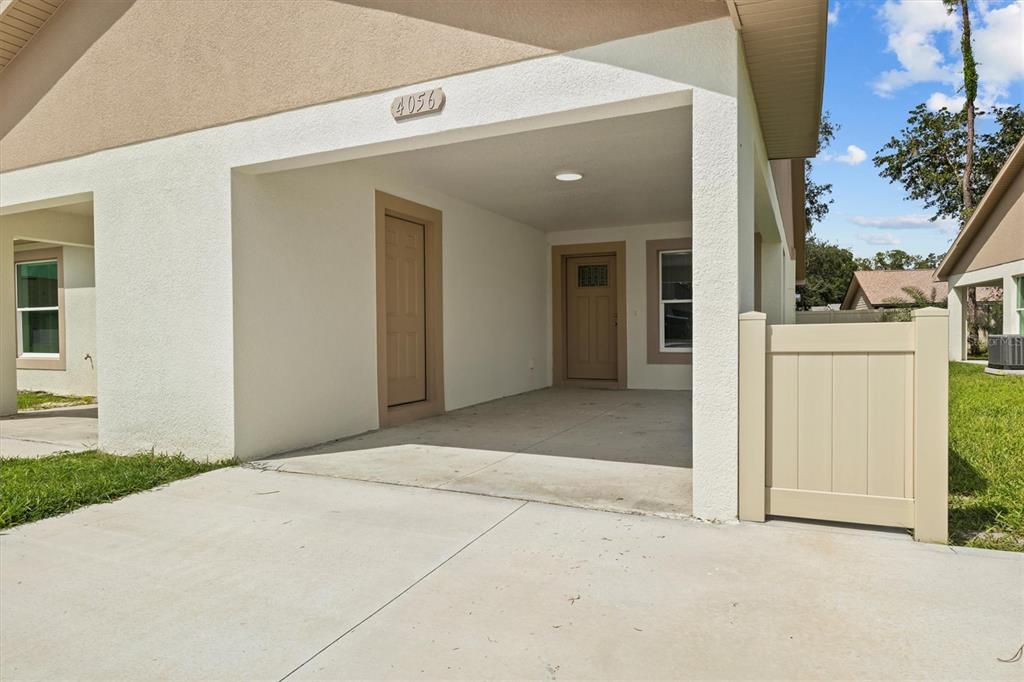 4153 Oak Loop Mulberry, FL 33860 - Photo 2 of 11