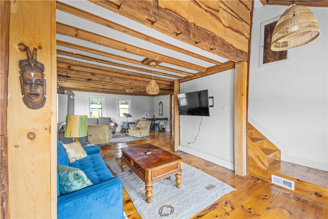 364 Smith Road Worcester, NY 12197 - Photo 10 of 37