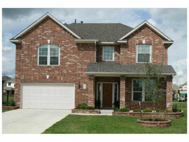 2800 Amen Corner Road Pflugerville, TX 78660 - Photo 1 of 1 Gallery Image 1