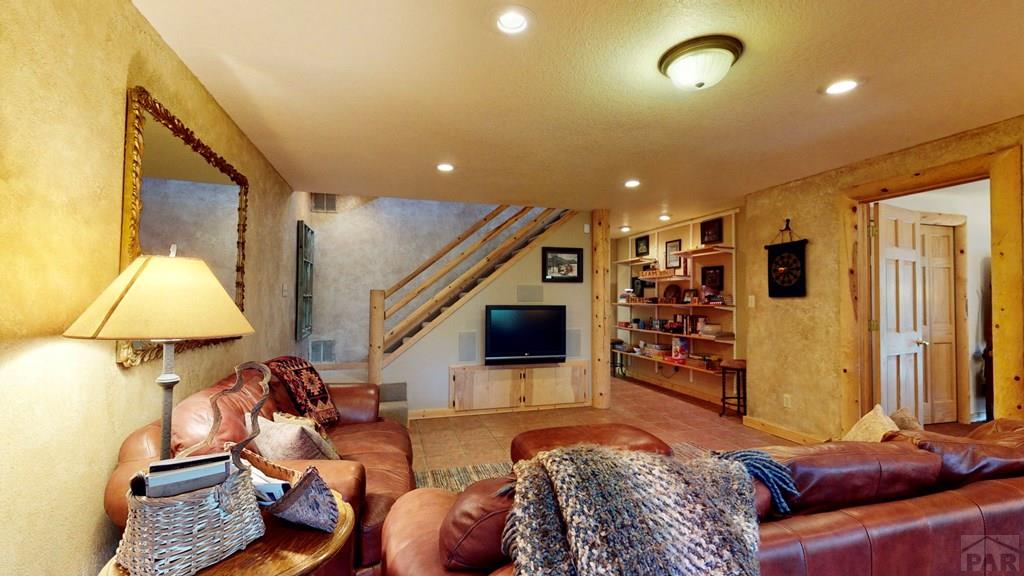 130 County Road La Veta, CO 81055 - Photo 35 of 52