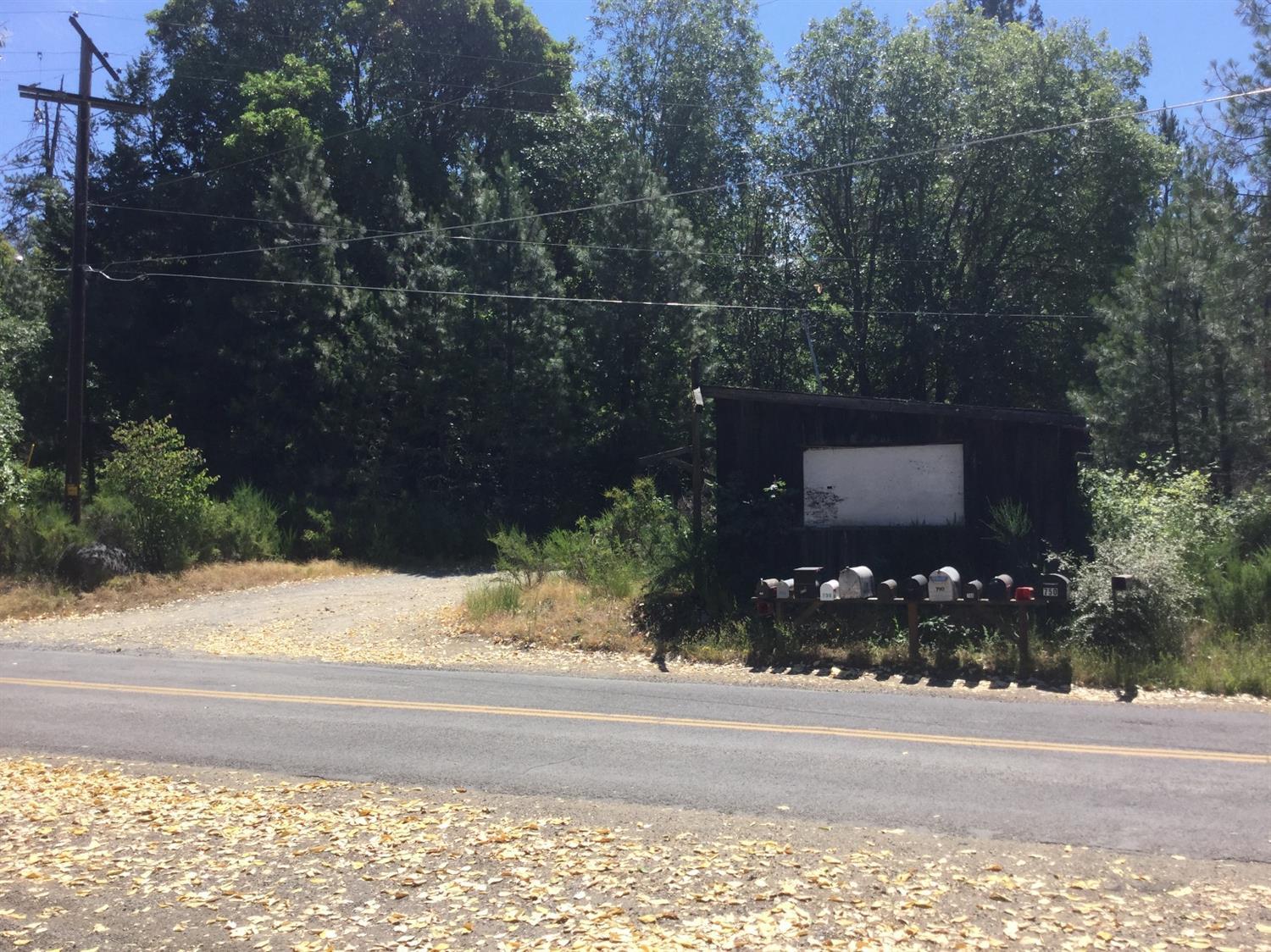 708 Covered Bridge Road Rogue River, OR 97537 - Photo 15 of 21 Additional Photo
