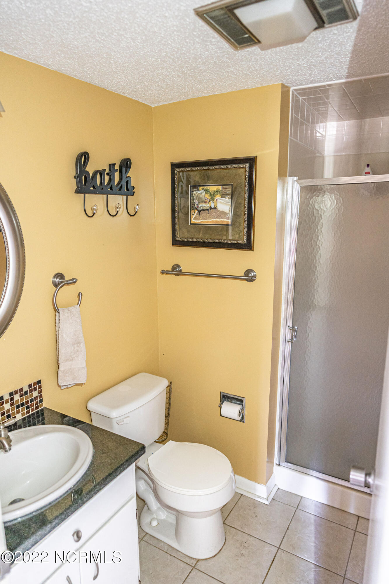 10 Pine Tree Road, Unit 205 Pinehurst, NC 28374 - Photo 8 of 30 DSC08688