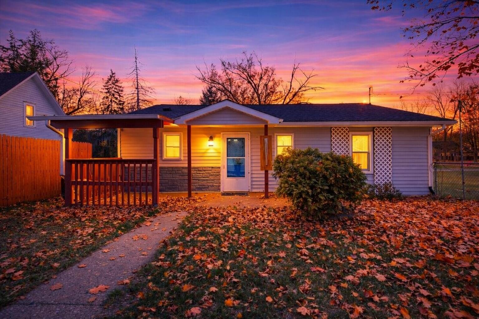 8D9BF053-99FC-4E42-86C7-8D3F0285E668