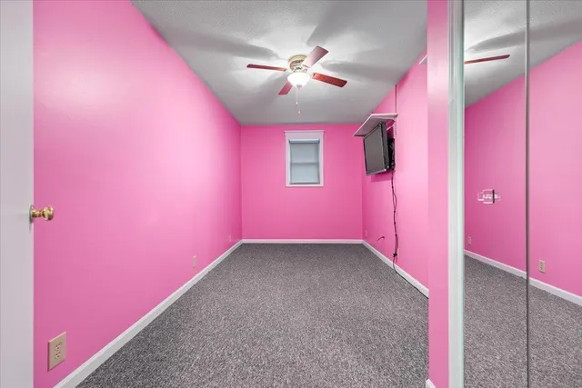 $249,900 | 202 Clay Street, Newaygo, MI 49337