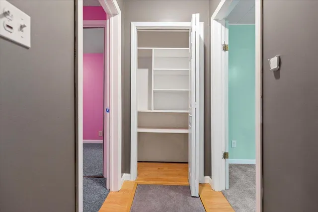 $249,900 | 202 Clay Street, Newaygo, MI 49337