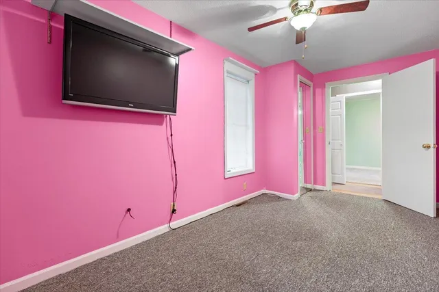 $249,900 | 202 Clay Street, Newaygo, MI 49337