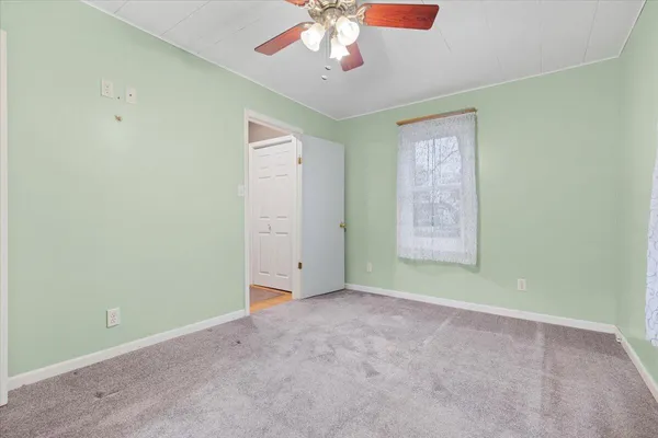 $239,900 | 202 Clay Street, Newaygo, MI 49337