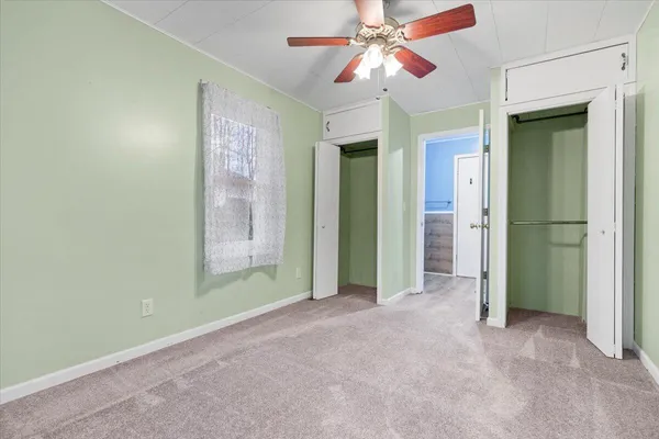 $239,900 | 202 Clay Street, Newaygo, MI 49337