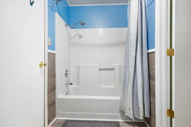 $249,900 | 202 Clay Street, Newaygo, MI 49337