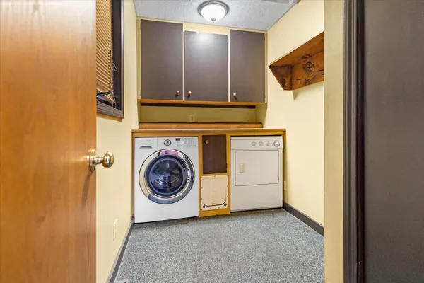 $239,900 | 202 Clay Street, Newaygo, MI 49337