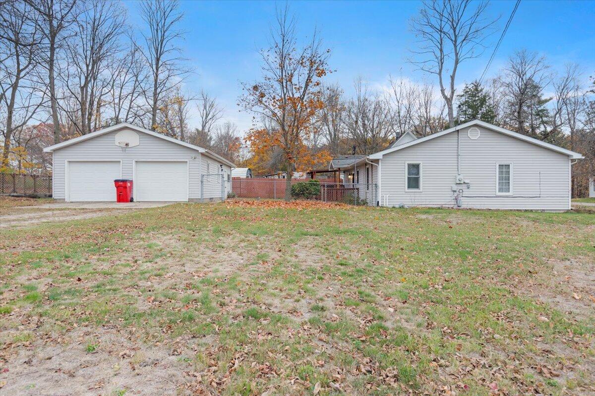 202 Clay Street Newaygo, MI 49337 - Photo 20 of 21 20-IMG_4493
