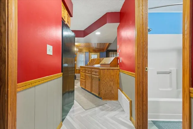 $249,900 | 202 Clay Street, Newaygo, MI 49337