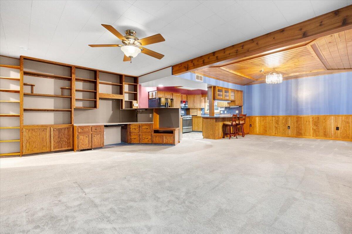 202 Clay Street Newaygo, MI 49337 - Photo 10 of 22 01-IMG_4576