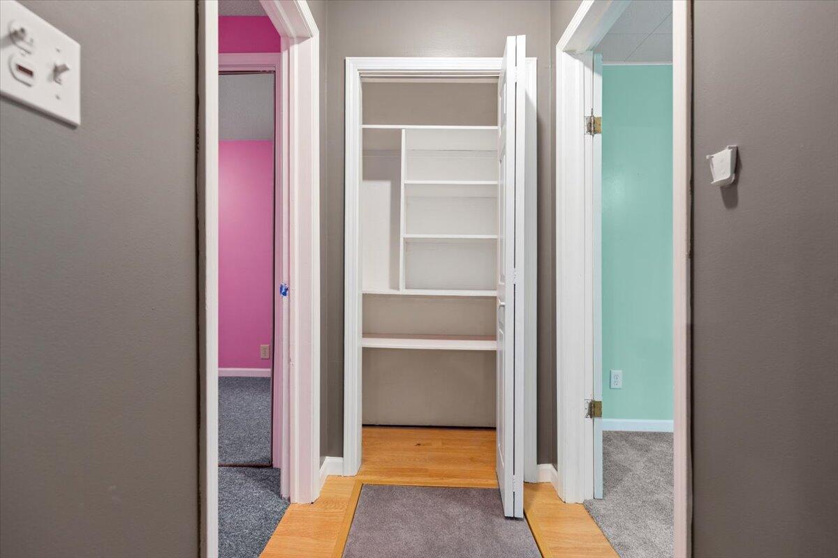 202 Clay Street Newaygo, MI 49337 - Photo 10 of 21 14-IMG_4549