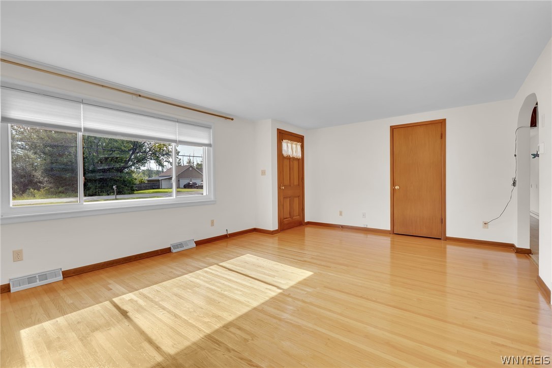 1320 Girdle Road Elma, NY 14059 - Photo 9 of 50