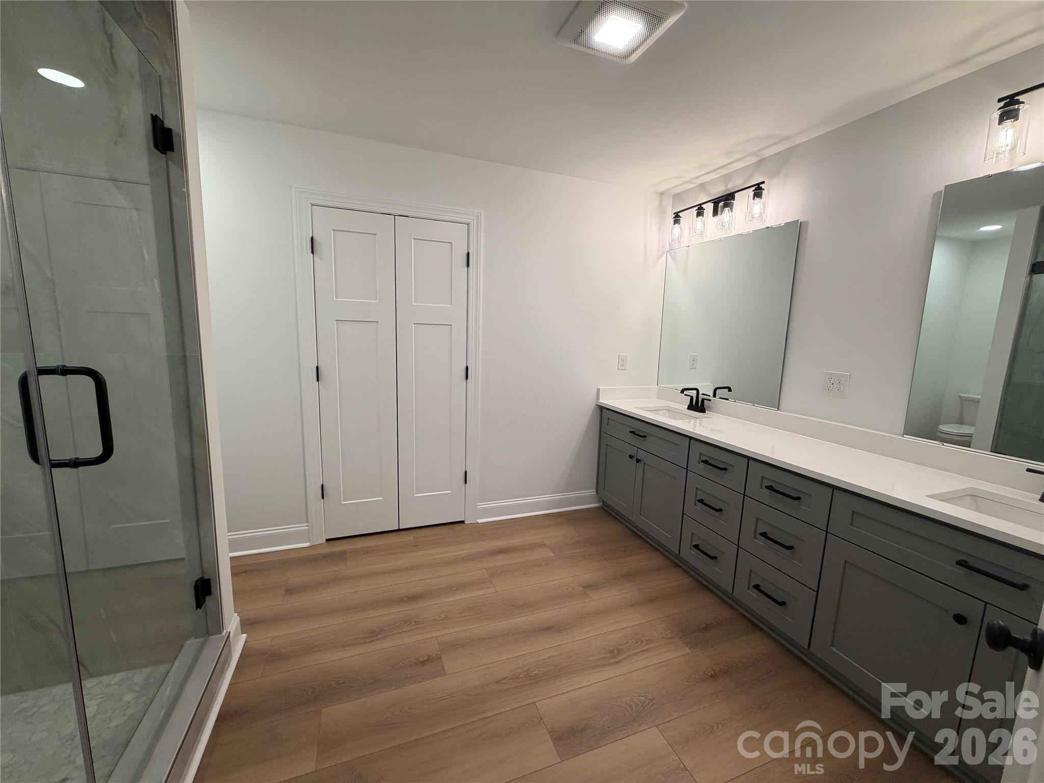 1906 Oakhurst Drive Shelby, NC 28152 - Photo 11 of 17