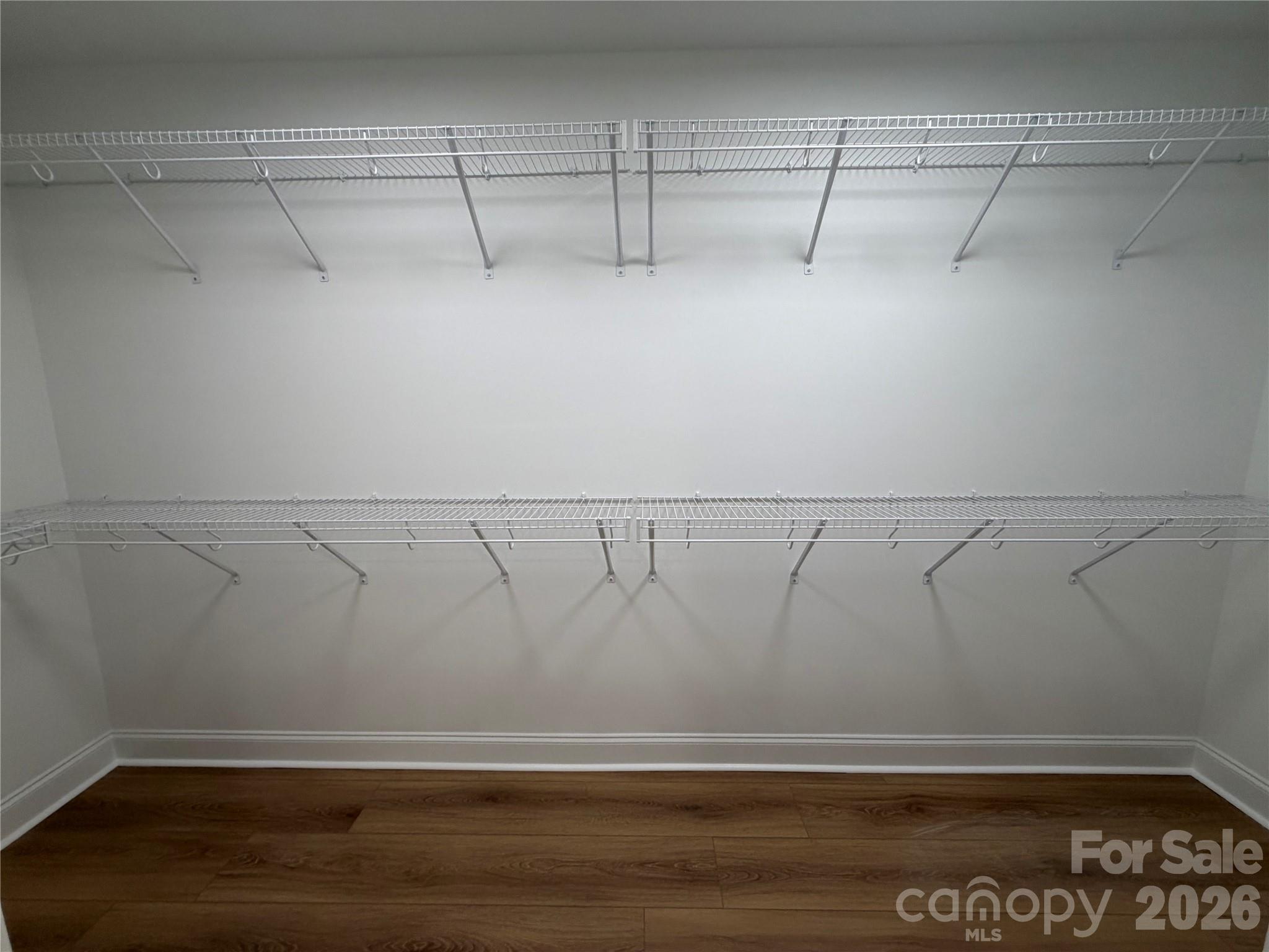 1906 Oakhurst Drive Shelby, NC 28152 - Photo 12 of 17