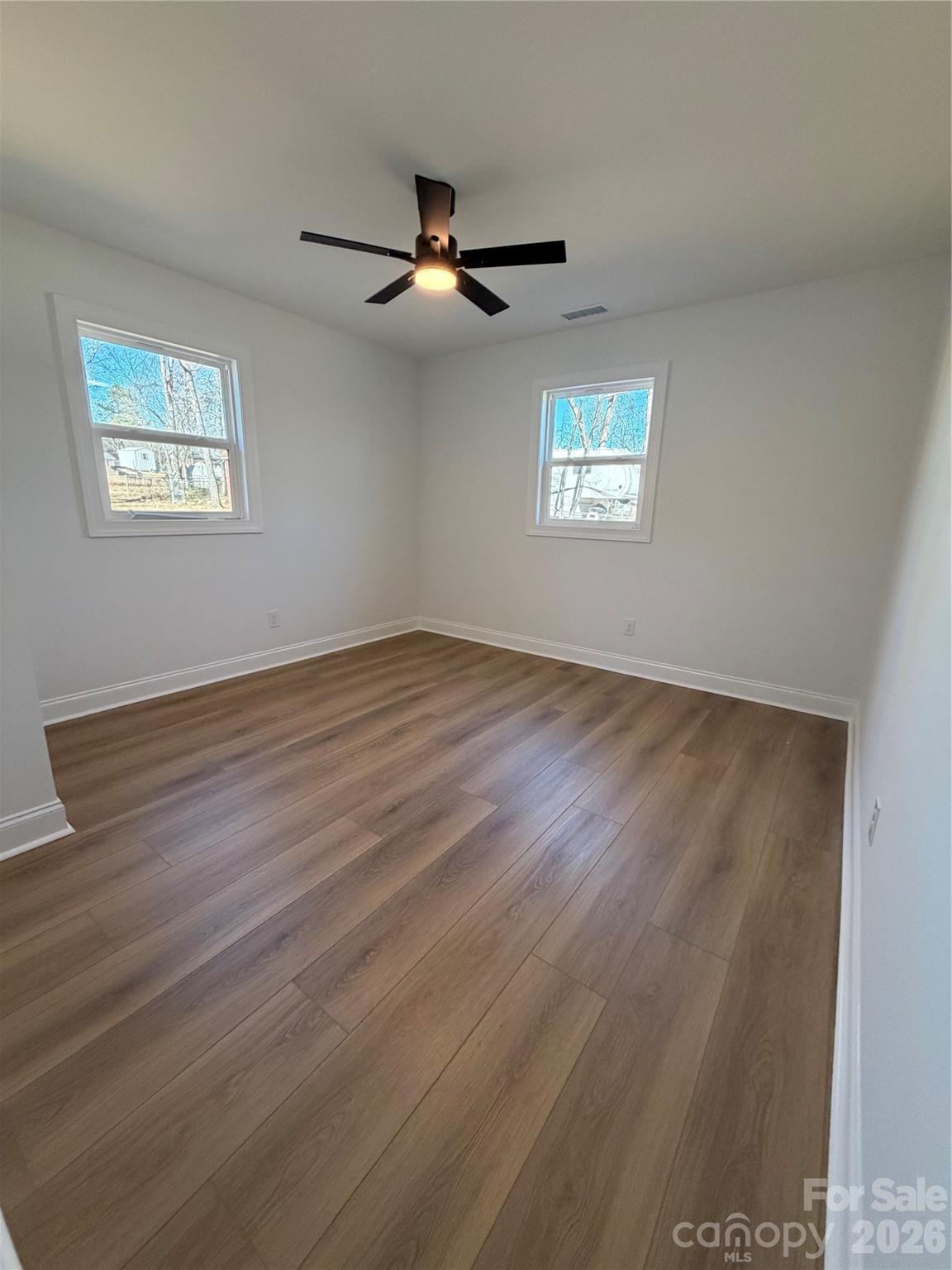 1906 Oakhurst Drive Shelby, NC 28152 - Photo 13 of 17