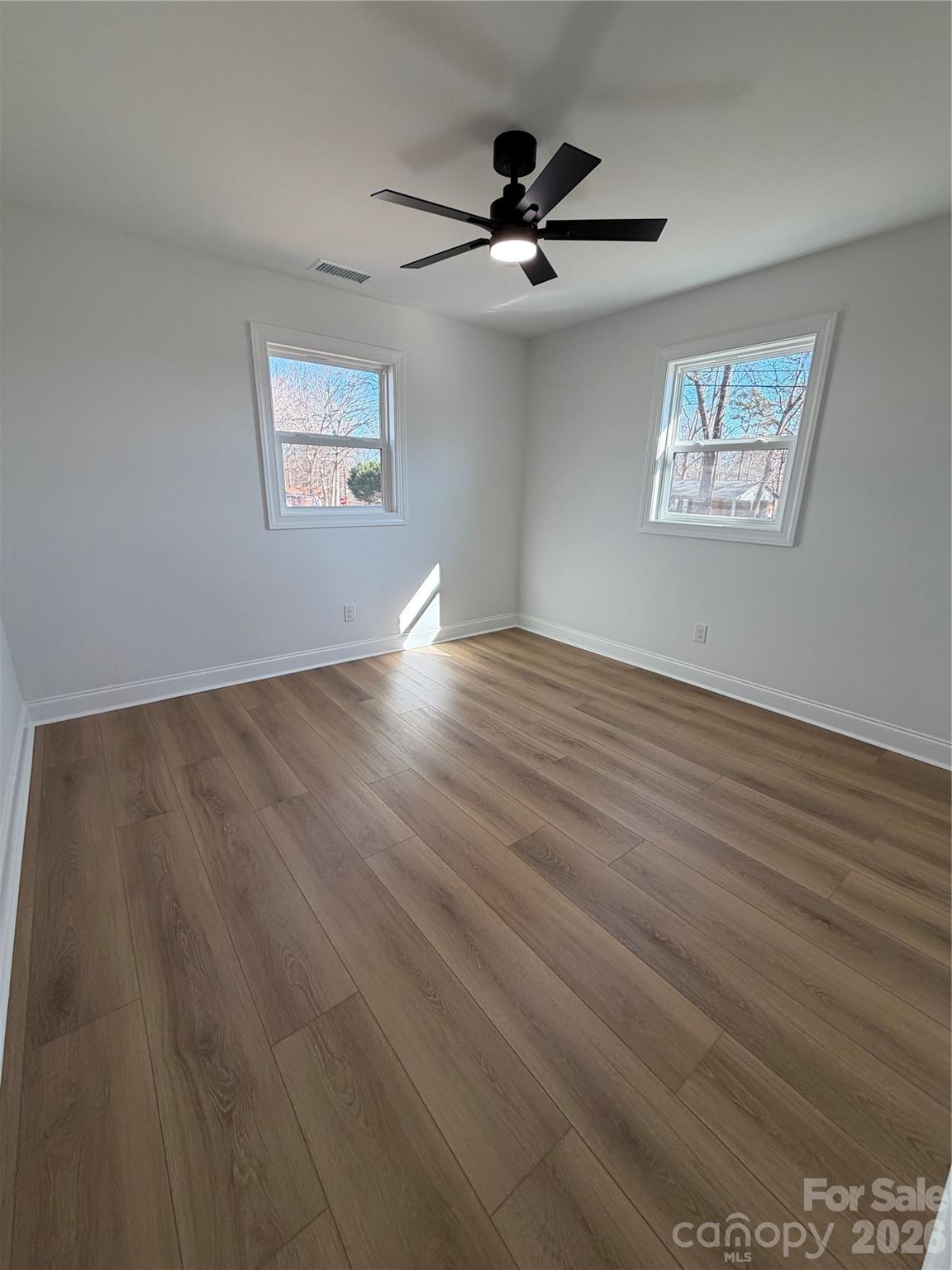 1906 Oakhurst Drive Shelby, NC 28152 - Photo 14 of 17