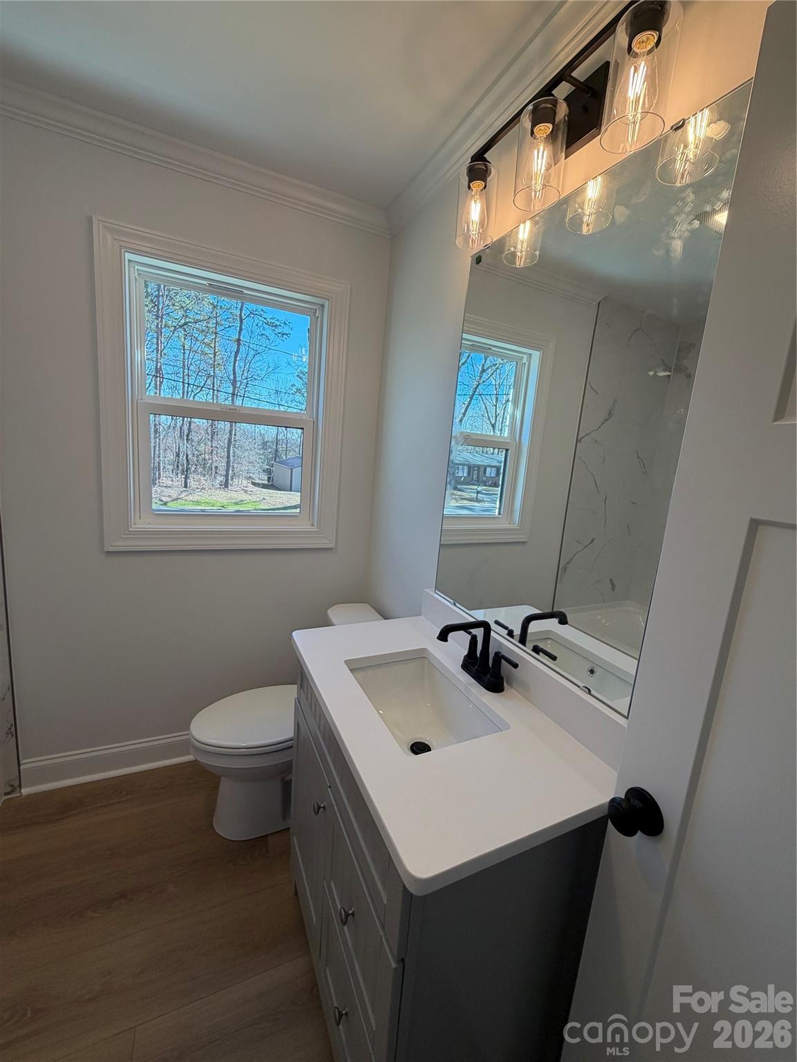 1906 Oakhurst Drive Shelby, NC 28152 - Photo 15 of 17